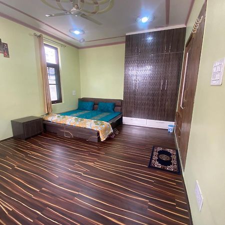 Penthouse Villa Srīnagar المظهر الخارجي الصورة